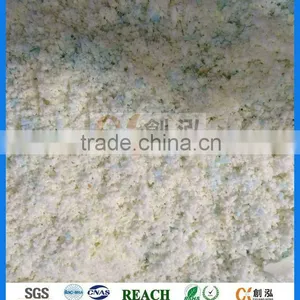 Chuanghong Shredded Foam Fill for Pillow thumbnail-3