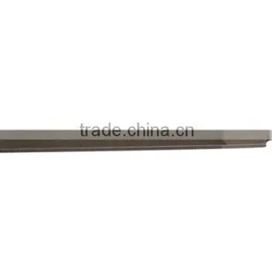 Steel Block Mill File thumbnail-3