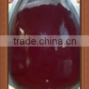 Reactive Red 2 Leather and Cotton Dyes thumbnail-1