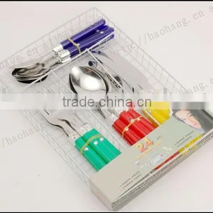 Tableware Sets thumbnail-1