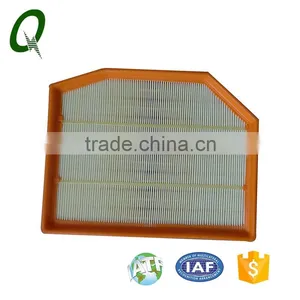 High Quality and Efficiency Excavator Filter for Engine Parts thumbnail-2