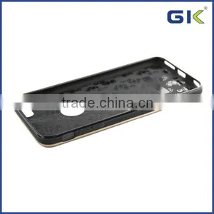 [GGIT] PC+TPU Hard Bumper for IPhone 6 Case, Fashional Design for IPhone Protector thumbnail-3