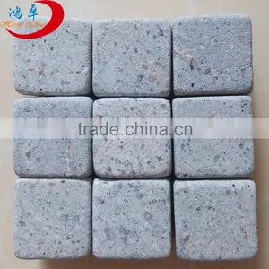 Dice Ice Cube Whisky Stone thumbnail-1