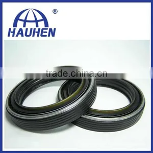 Wear-resistant Wheel Hub Oil Seal Oil Seal thumbnail-4