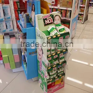 Skin Care Dumpbin thumbnail-1