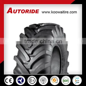 New Brand Agriculture Tyre Factory thumbnail-1
