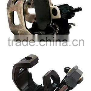 Wholesale CAMO Archery Drop Away Arrow Rests Fall Away Arrow Rests thumbnail-2