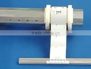 Security Lock for Roller Shutter thumbnail-1