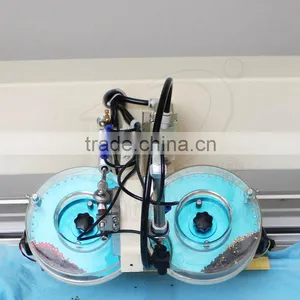 Auto Rhinestone Setting Machine(two Color) thumbnail-1