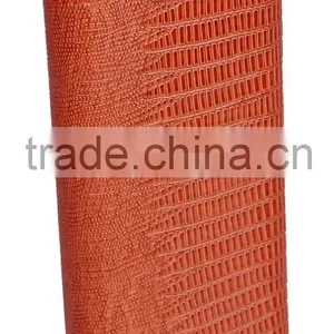 Brown Leather Wholesale Watch Case thumbnail-2