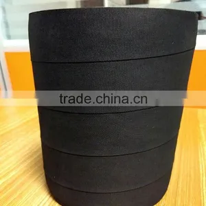 High Pressure Steel Wire Braided Rubber Hose Prices List China Supplier thumbnail-3