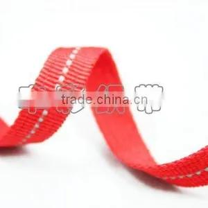 Polyester Sewing Webbing thumbnail-1