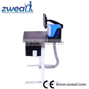 Executive Luxury Office Furniture Factory Wholesale thumbnail-1