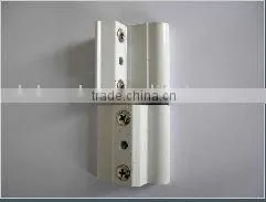 Aluminium Hinge for Aluminium Windows and Door 7BI/41/6 thumbnail-1