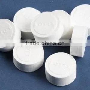 Hot Sale Cheap White Compressed Disposable Face Towels Hand Towel Wholesale thumbnail-5