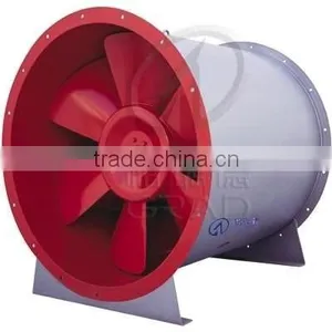 Long-term Use Smoke Extractor Exhaust Fan thumbnail-1