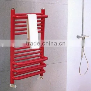 Towel Warmer thumbnail-1