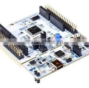 Development Board NUCLEO-L476RG thumbnail-1