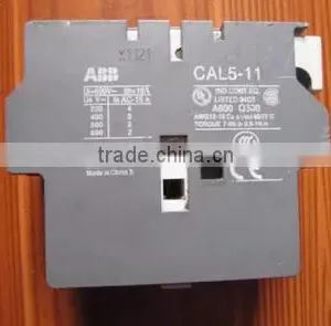 CAL5-11 thumbnail-1
