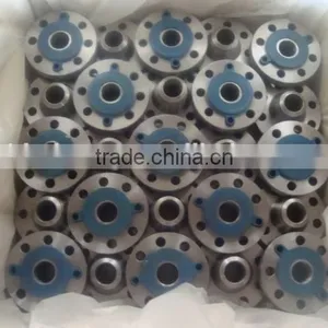Flanges thumbnail-1
