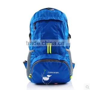 Fashion Hot Sale Outside Sport Bags thumbnail-3