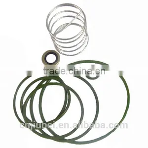 Atlas Copco Air Compressor Parts/maintaince Kit /check Valve Kit 2901050300/check Valve for Compressed Air thumbnail-1