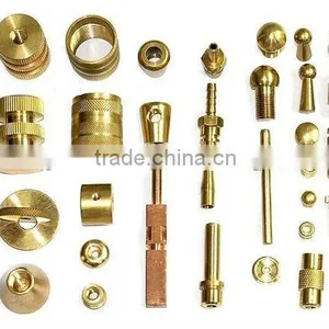 CNC Non-standard Screw, Naval Hardware, Fasteners Bolt thumbnail-1