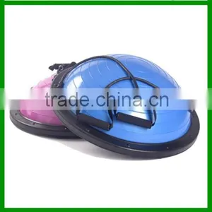 BOSU BALL thumbnail-1
