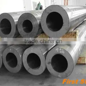 Prime Quality sa 179 Carbon Steel Pipe thumbnail-1