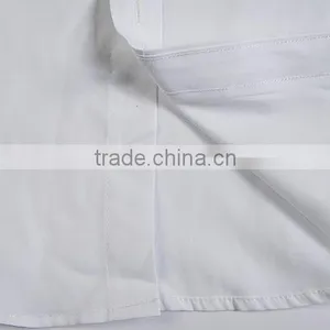 Wholesale! Hot Sale OEM Service Free Sample Apparel thumbnail-5