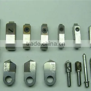 Best Pcd Diamond Tools Pcd China thumbnail-6