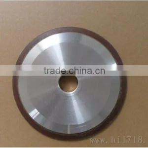 JR, CBN DIAMOND GRINDING WHEELS thumbnail-3