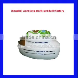 2016 New Design Promotional Inflatable Boat /cheap Inflatable Boat thumbnail-1