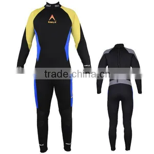 2013 Fashionable Neoprene Wetsuit for Men Quality Choice thumbnail-1