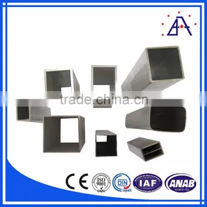 Customized Aluminum PCB Enclosure thumbnail-6