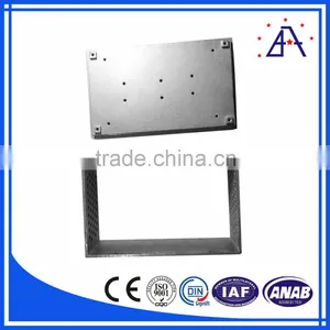 Stainless Tube Bending thumbnail-5