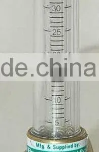 High Accuracy BPC Flowmeters thumbnail-1