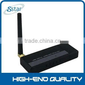 Sensor CMOS 1 Mega Pixels Solar Powered Wireless Outdoor ip Camera HD264 thumbnail-1