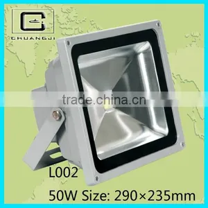 LED Spot Light thumbnail-1