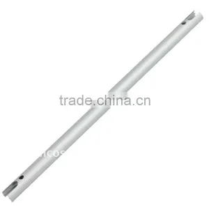 Aluminium Extrusion Profile for Led Display thumbnail-2