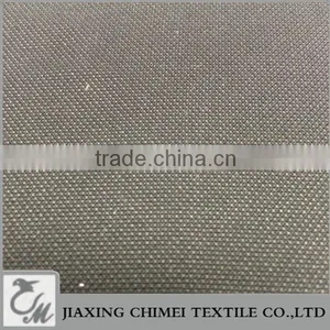 Jiaxing Popular Shirt Fabric of Tencel Jacquard Fabric thumbnail-3