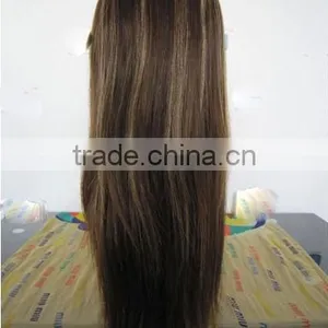Wig for Black Women Human Hair Full Lace Wig Quality Products China Made in China thumbnail-1
