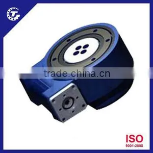 3 Inch Singe Axis Slew Worm Drive for Solar Traking System thumbnail-1