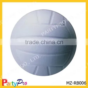 Volleyball Professional Volleyball thumbnail-1