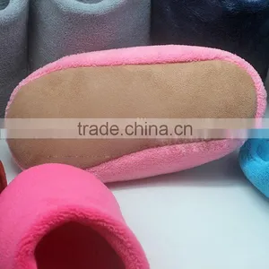 New Design Japanese Style Home Bedroom Indoor Woman Man Slipper thumbnail-4