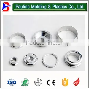 China Hot Selling 316 Stainless Steel Metal Sheet thumbnail-1