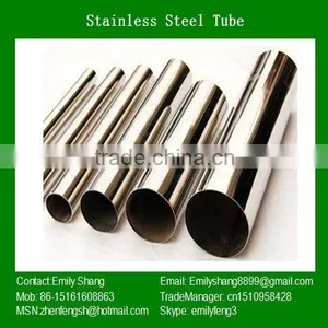 2014 Style Used Pipe and Drape for Sale thumbnail-1