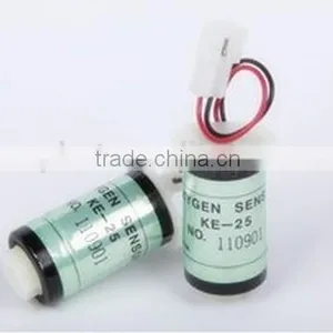 Oxygen Sensor KE-25 thumbnail-1