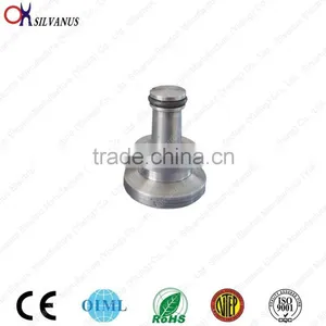 Adapting Piece for Shear Beam Weighing Xba,xbc Load Cell SP thumbnail-1