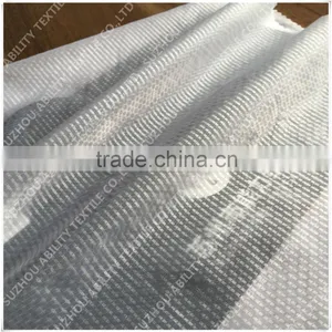 Ripstop Nylon Fabric Price thumbnail-1
